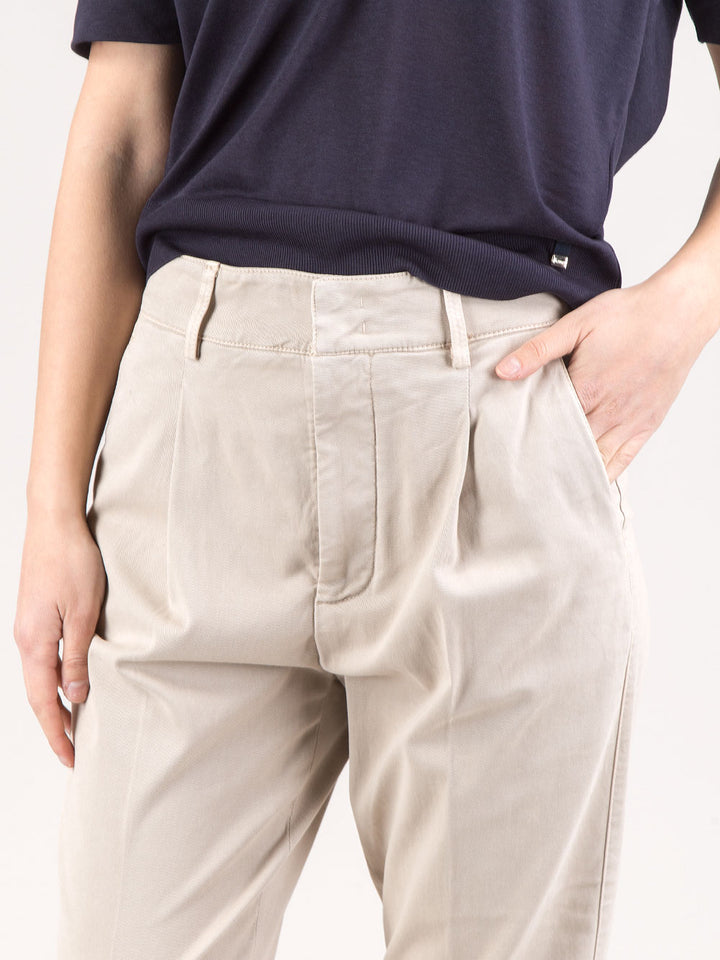 Pantaloni Tania