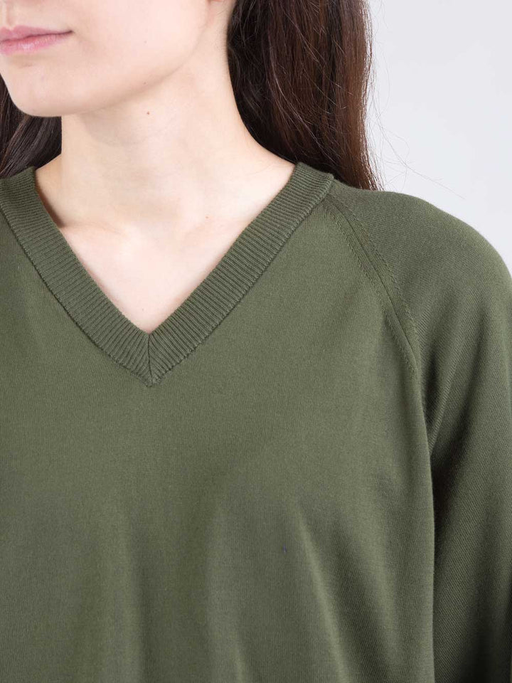 Maglia Marol