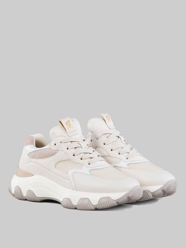 SNEAKER HYPERACTIVE
