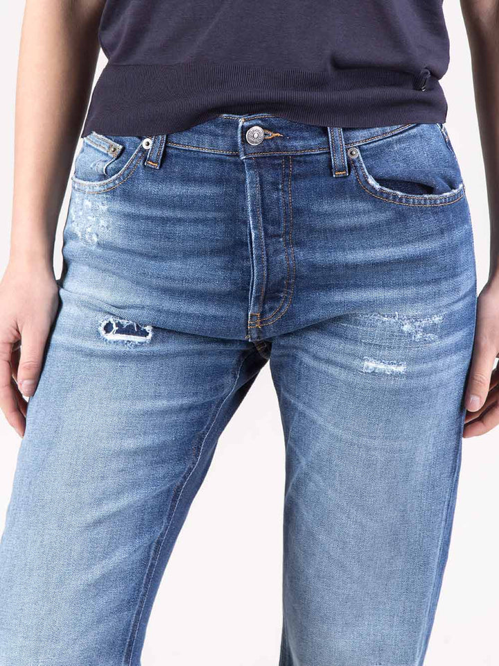 Jeans Koons