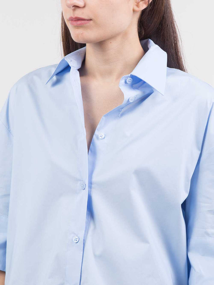 Camicia