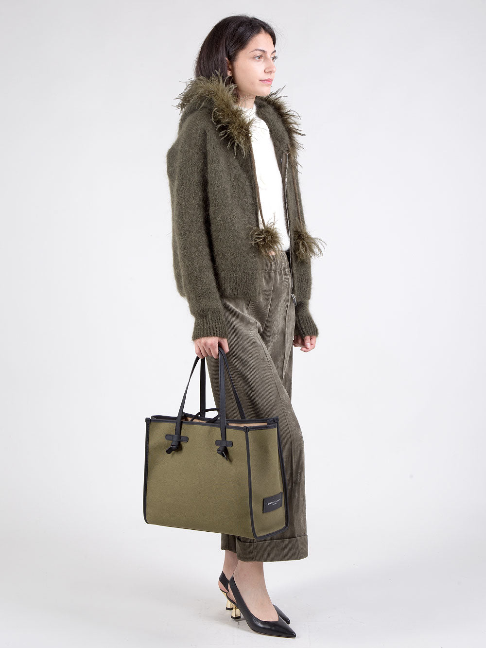Borsa Marcella
