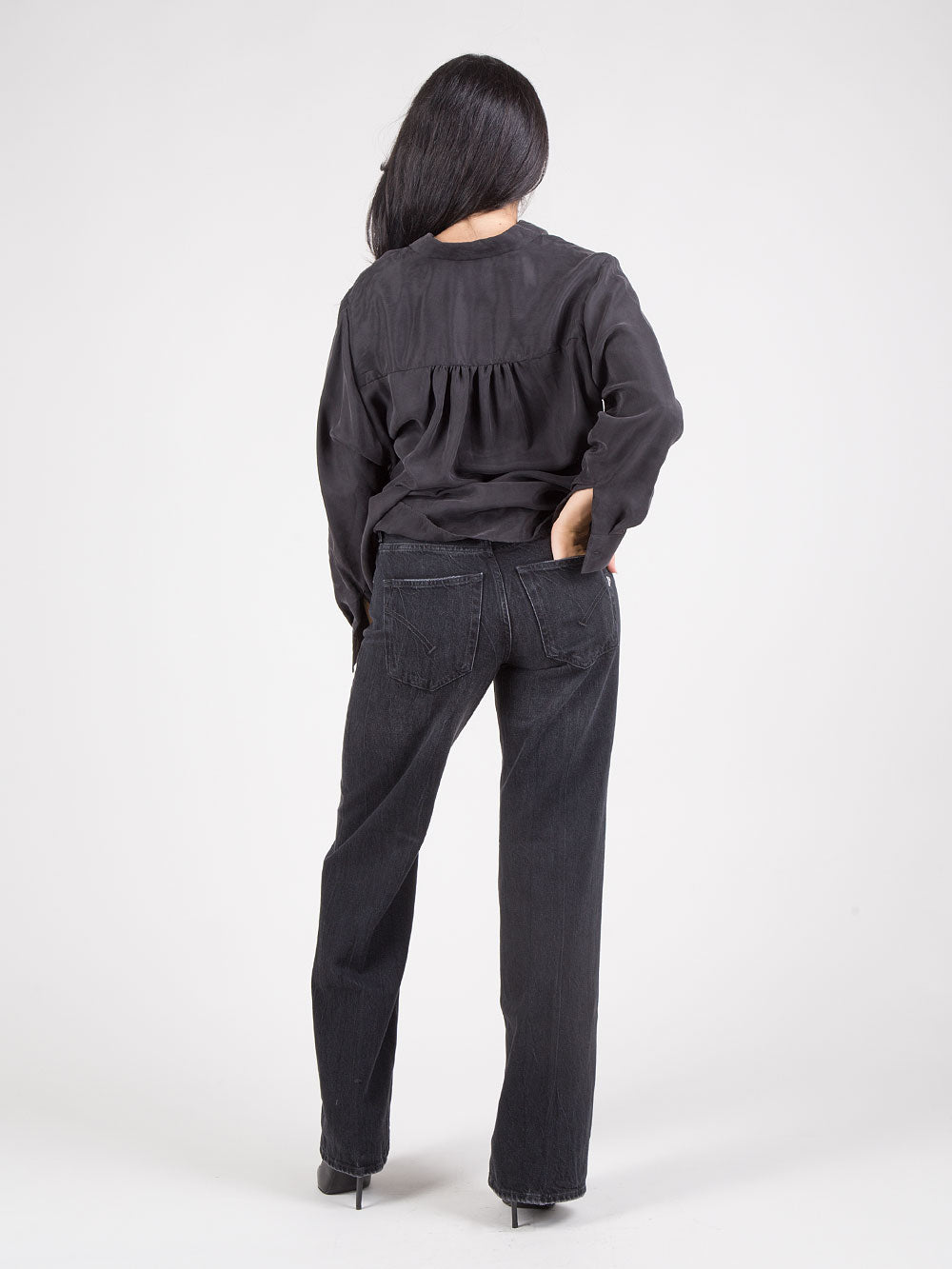 Jeans Jacklyn