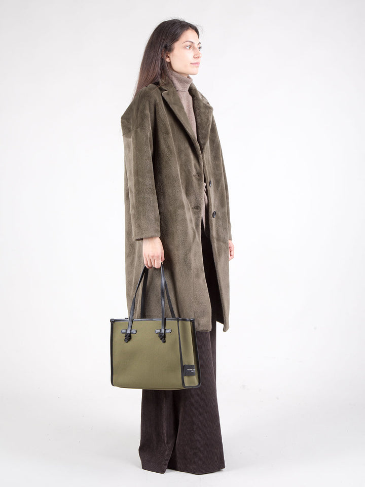 Borsa Marcella