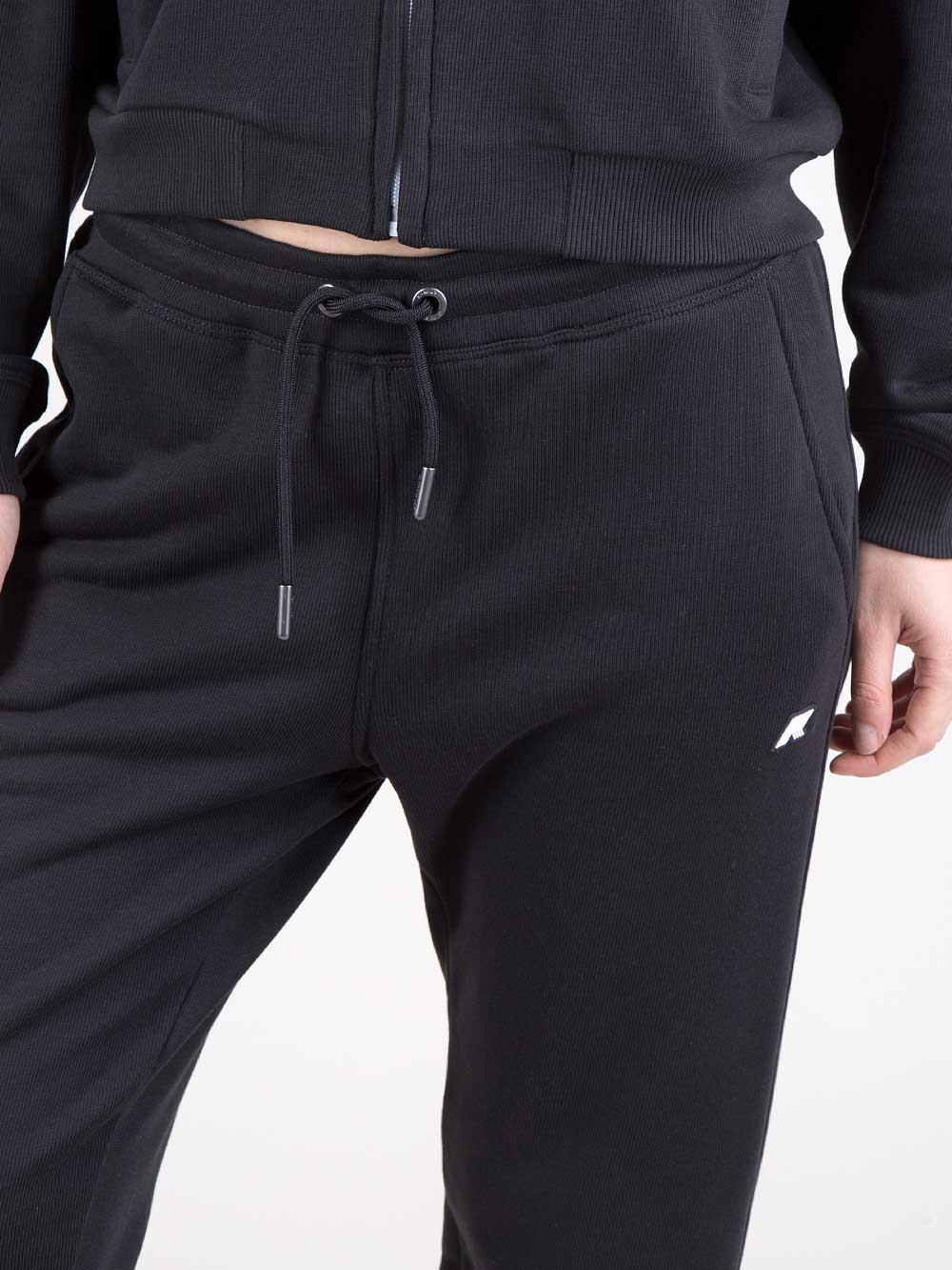 Pantaloni Ginevrette