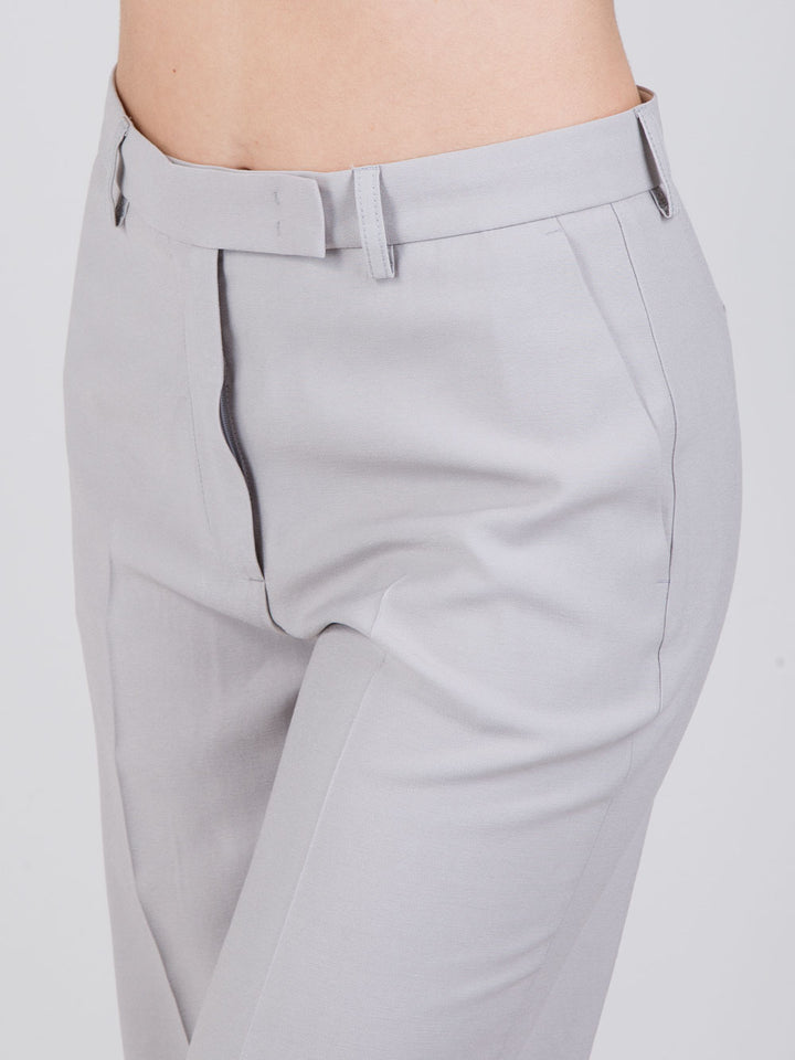 Pantaloni chino