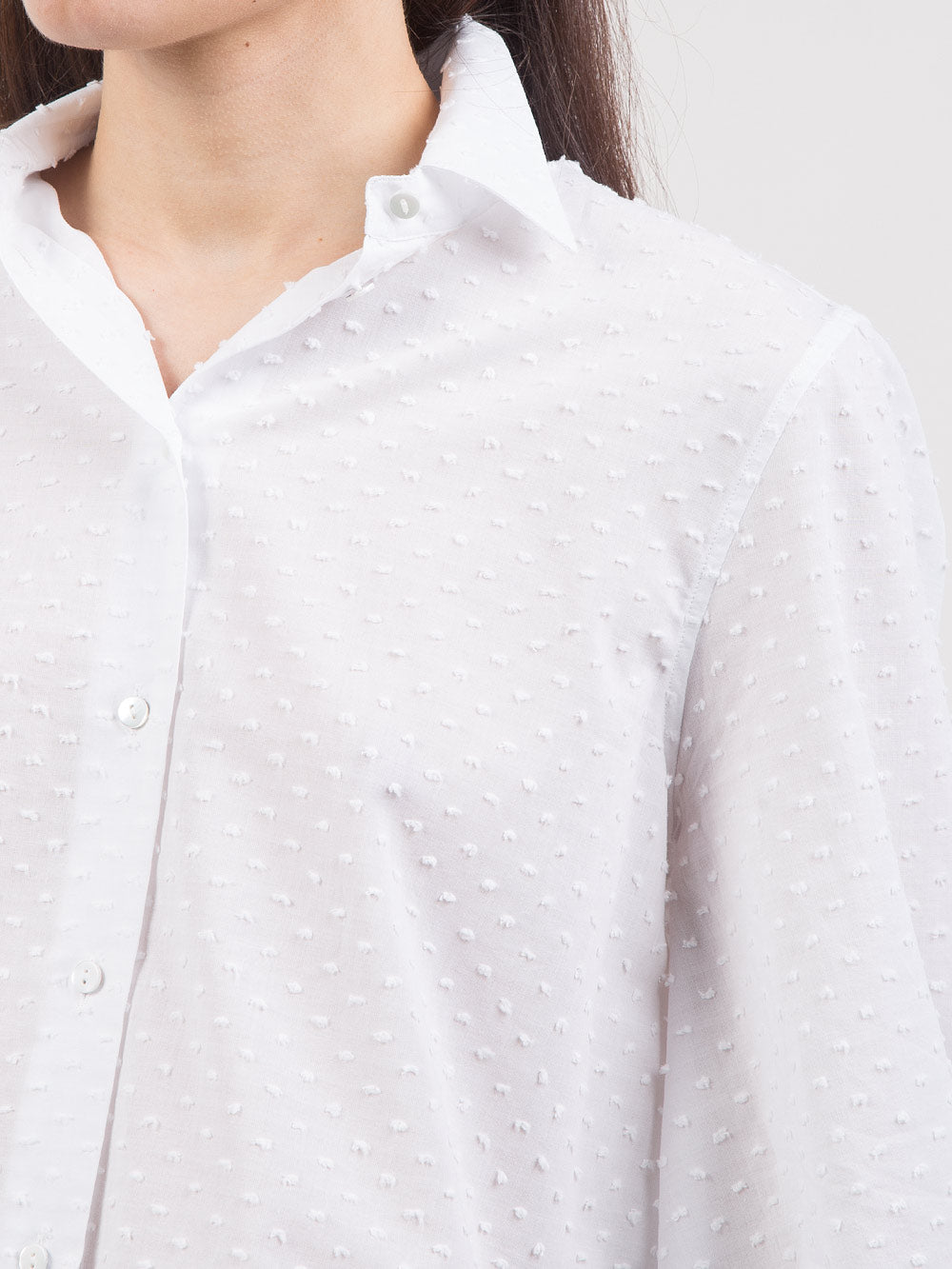 Camicia Margot