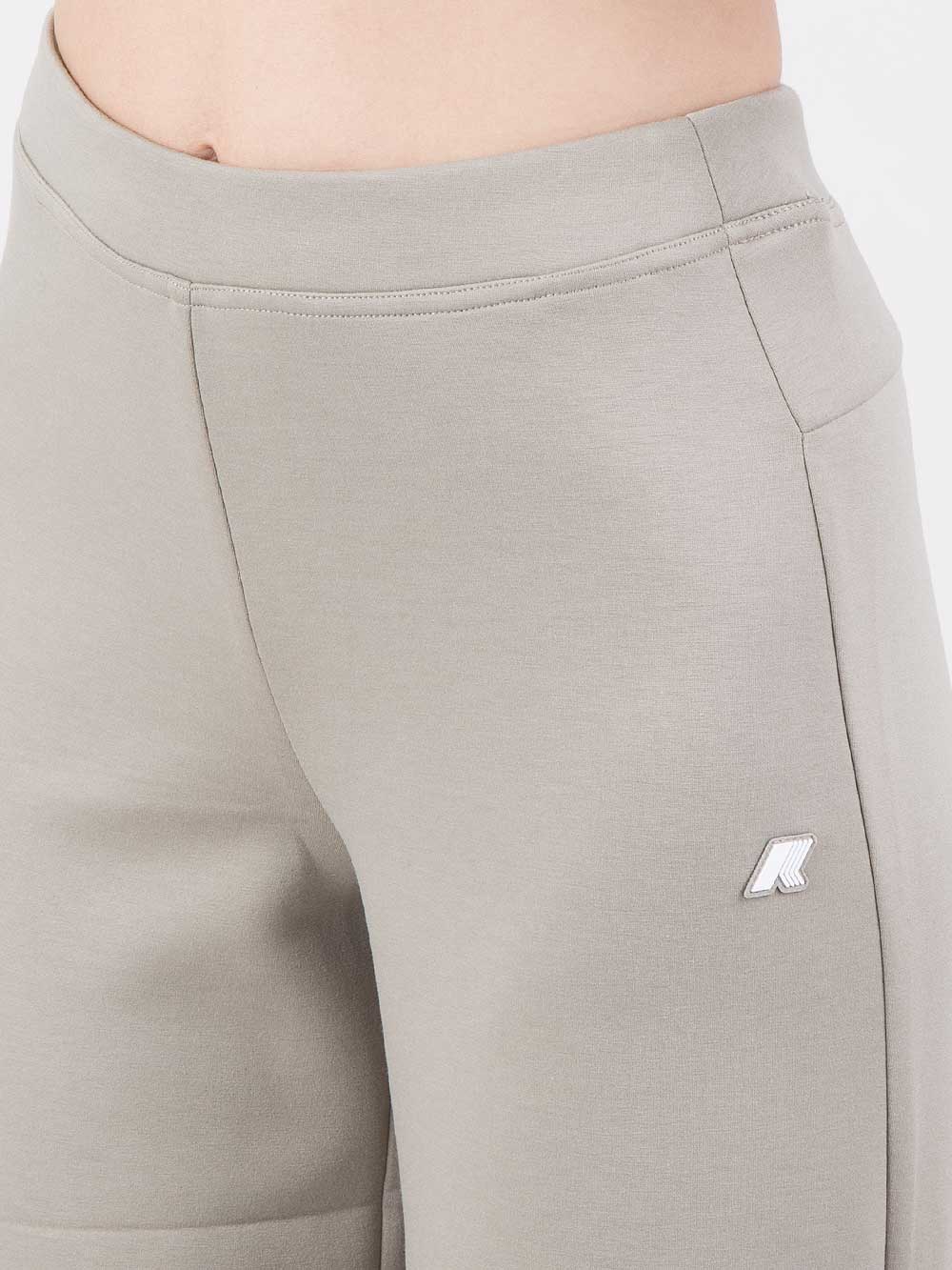 Pantaloni Loire
