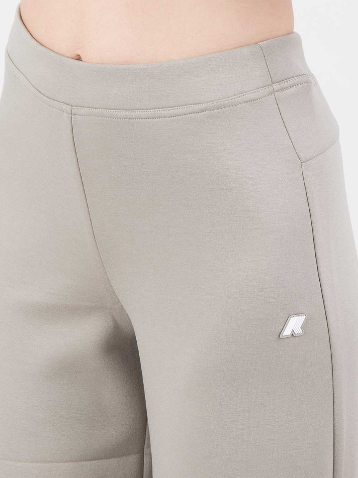 Pantaloni Loire