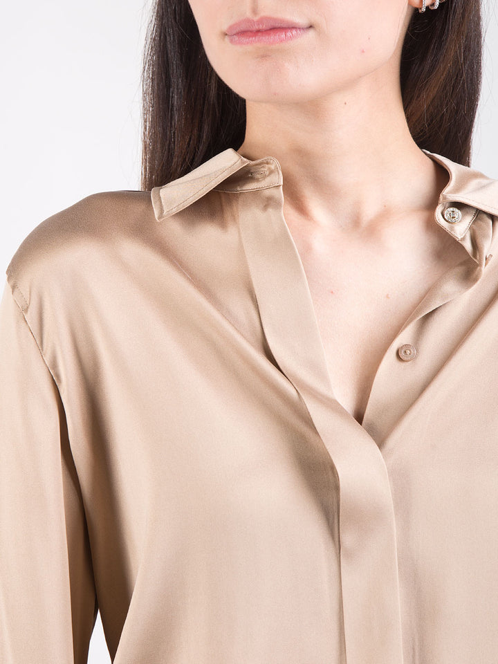 Camicia Xero