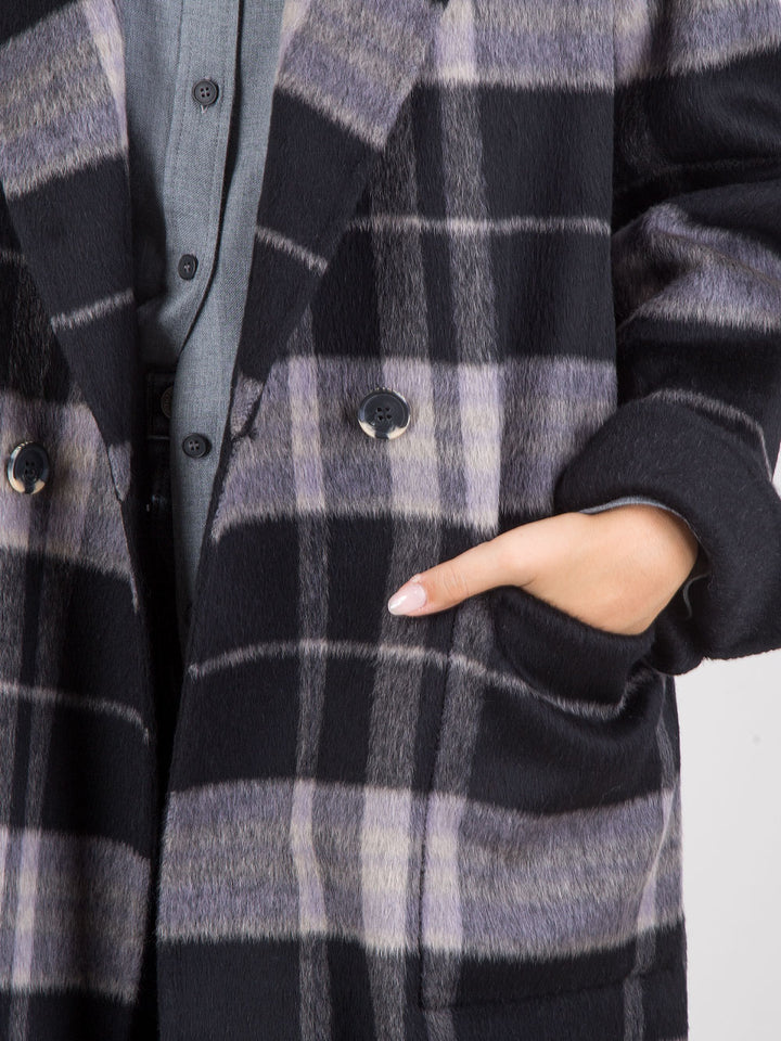 Cappotto Adria