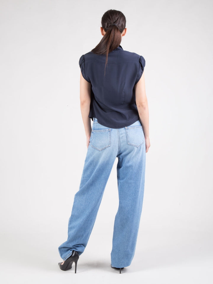 Jeans Zagara