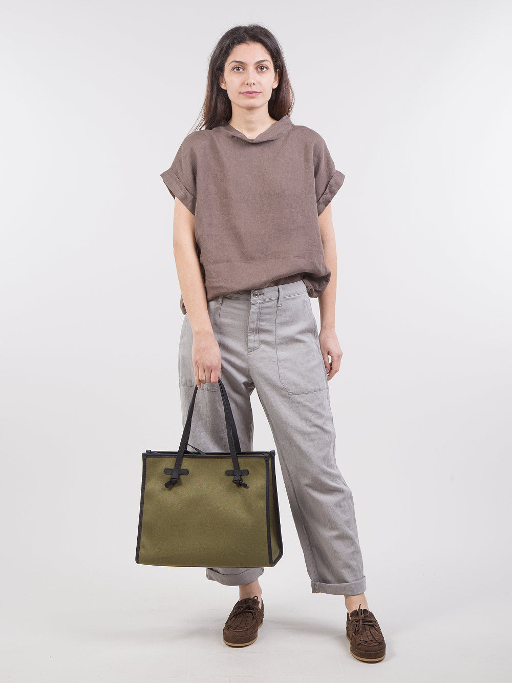 Borsa Marcella