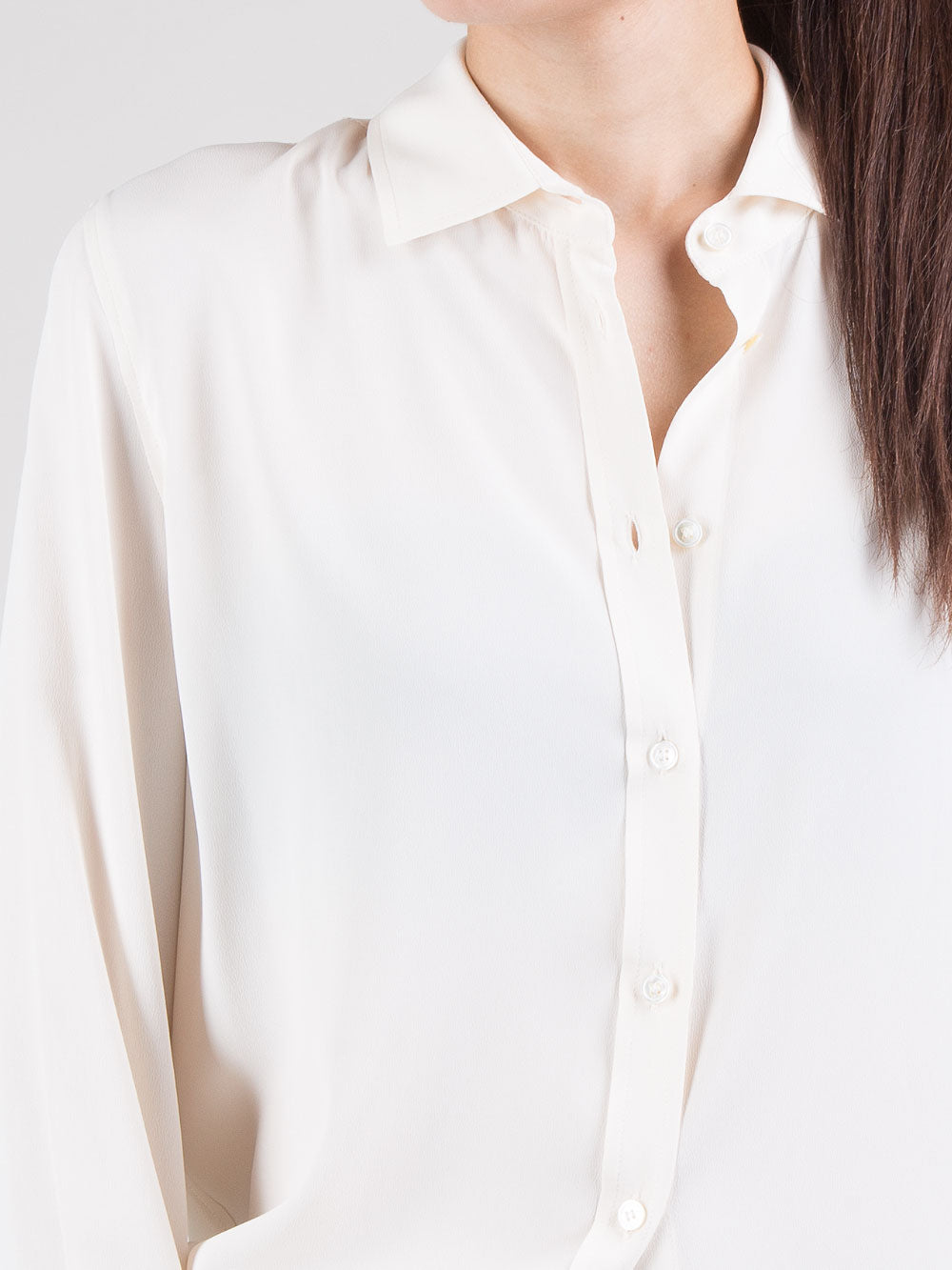 Camicia classica