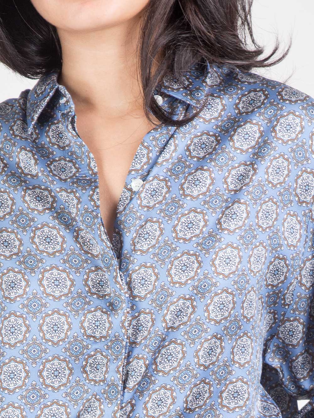 Camicia Margaux