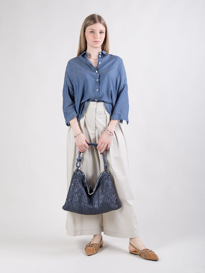 Borsa Lune