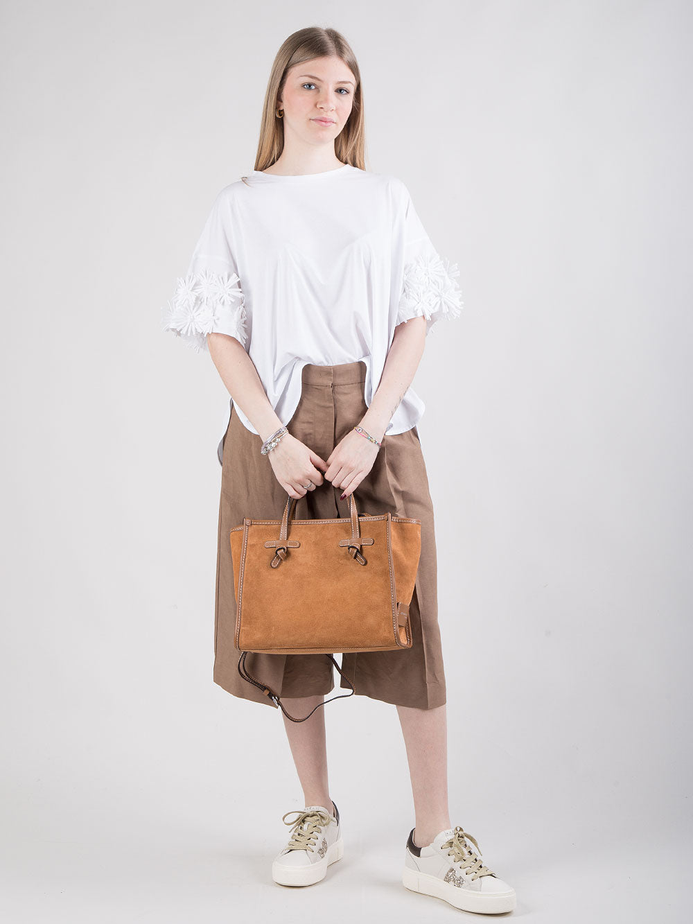 Borsa Miss Marcella 32