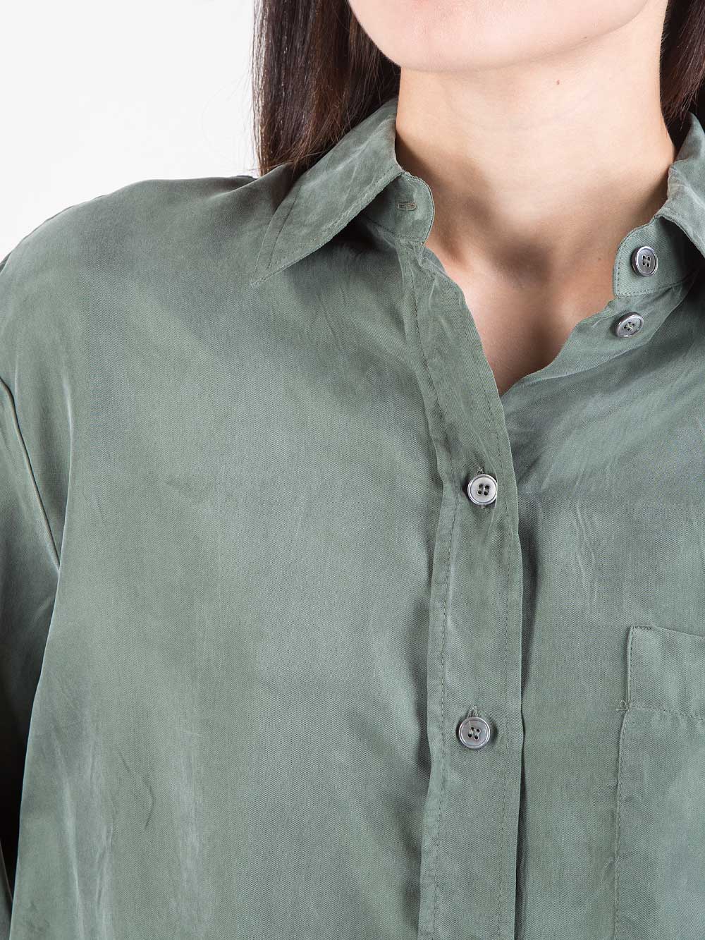 Camicia Mia