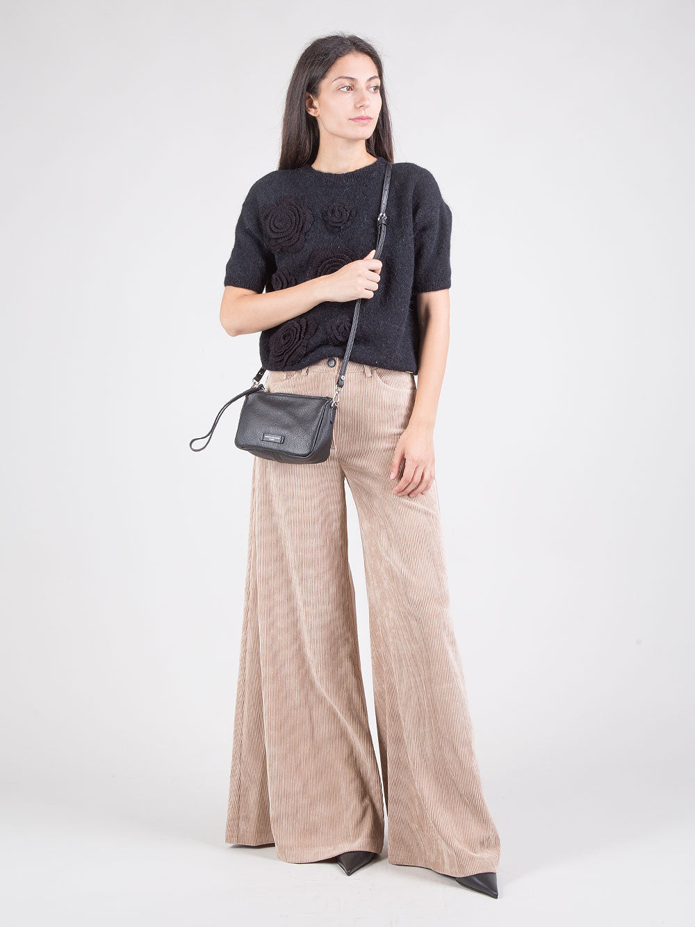 Borsa Nora Pouch
