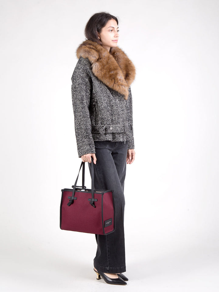 Borsa Marcella