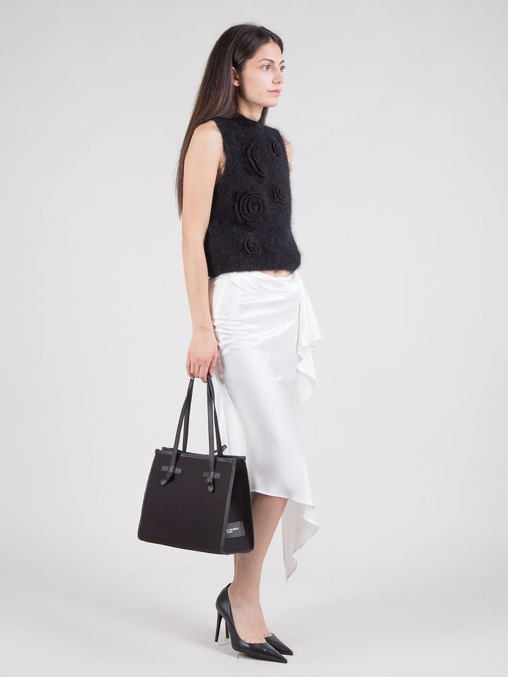 Borsa Marcella