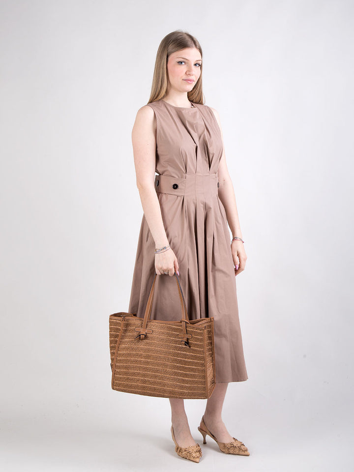 Borsa Marcella