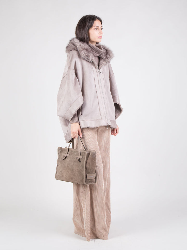Borsa Marcella