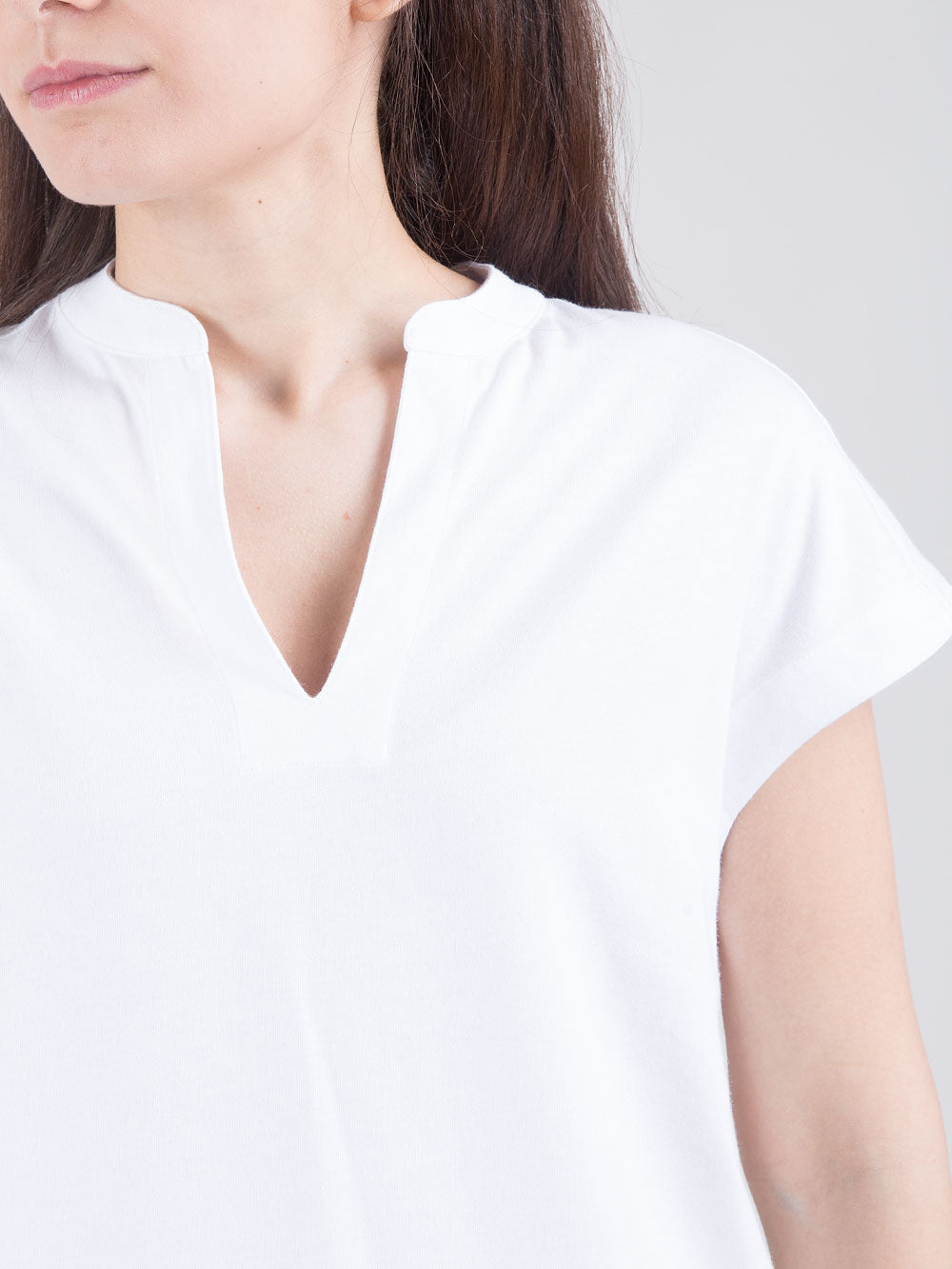 T-shirt Isere