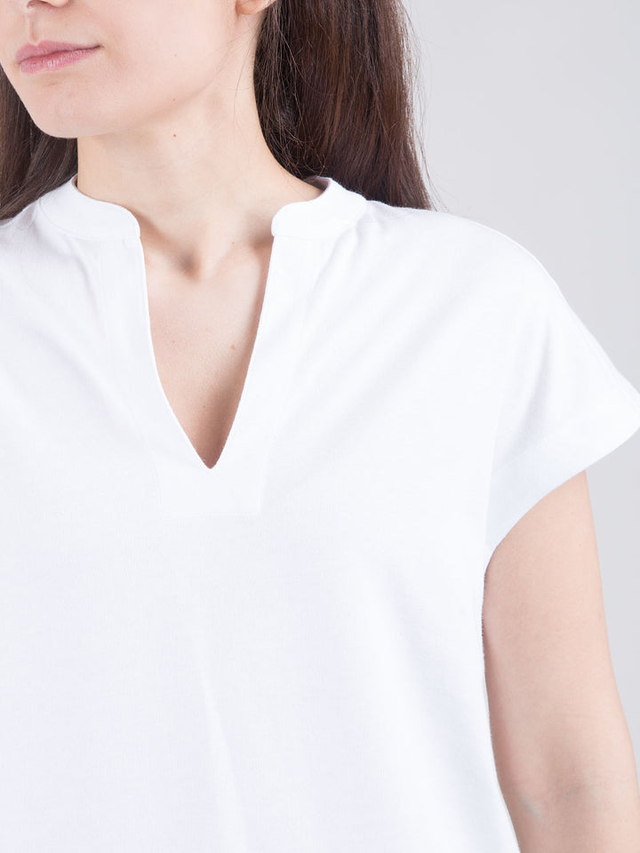T-shirt Isere