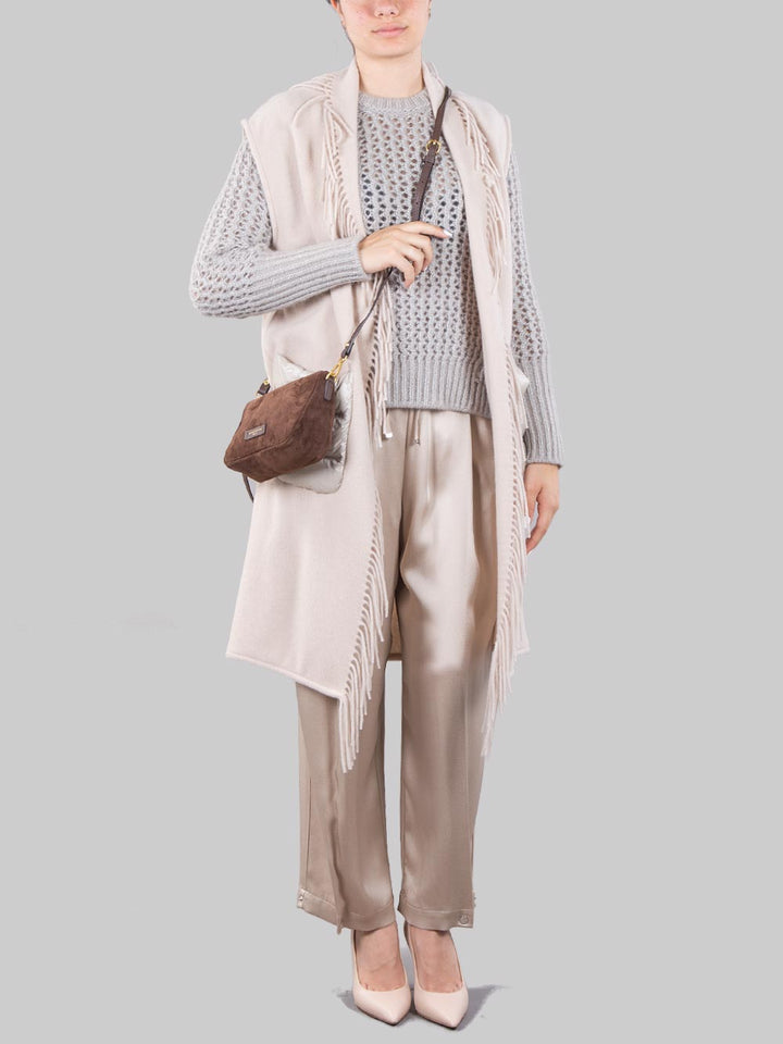 Pochette Nora Pouch