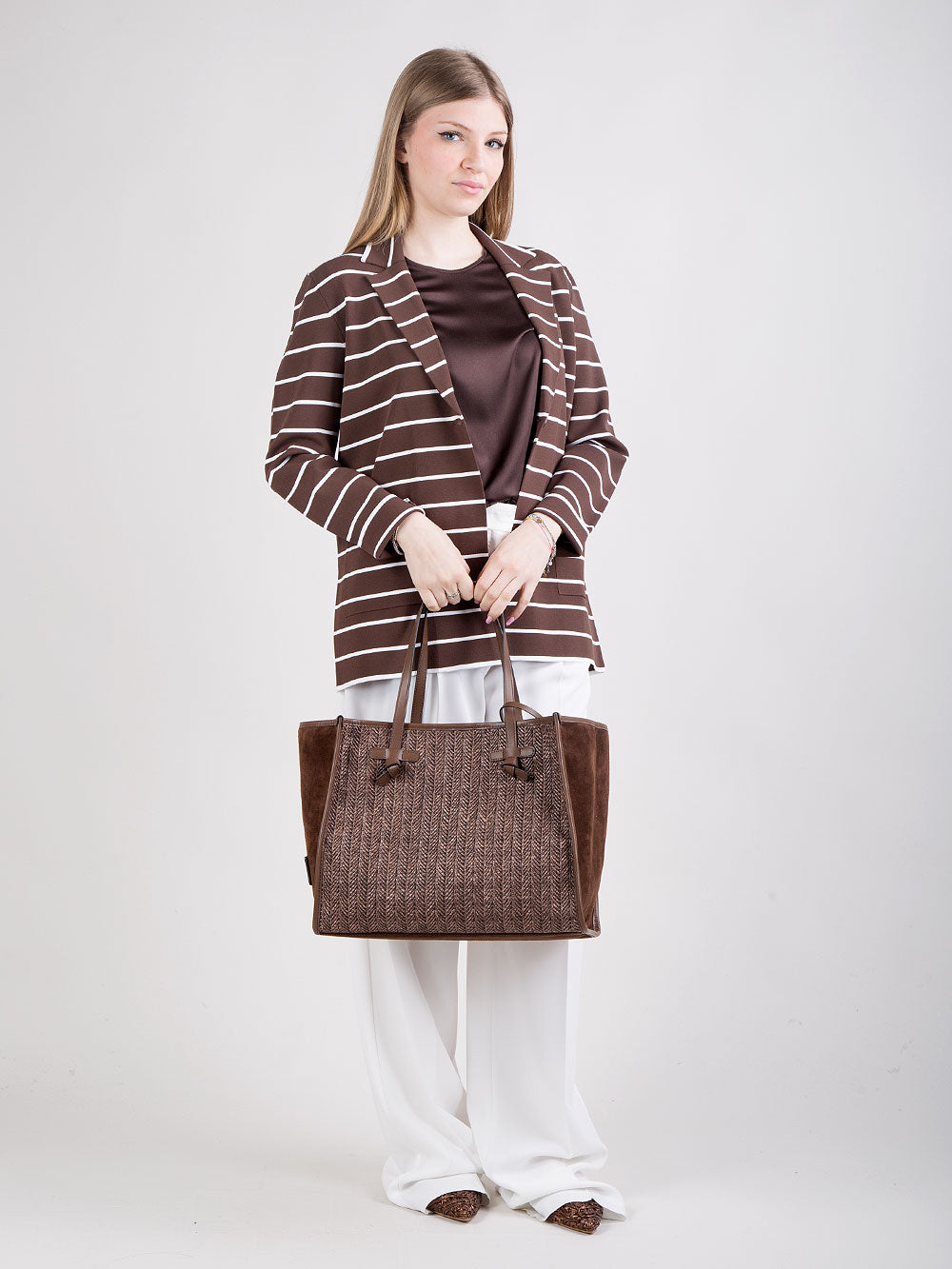 Borsa Marcella