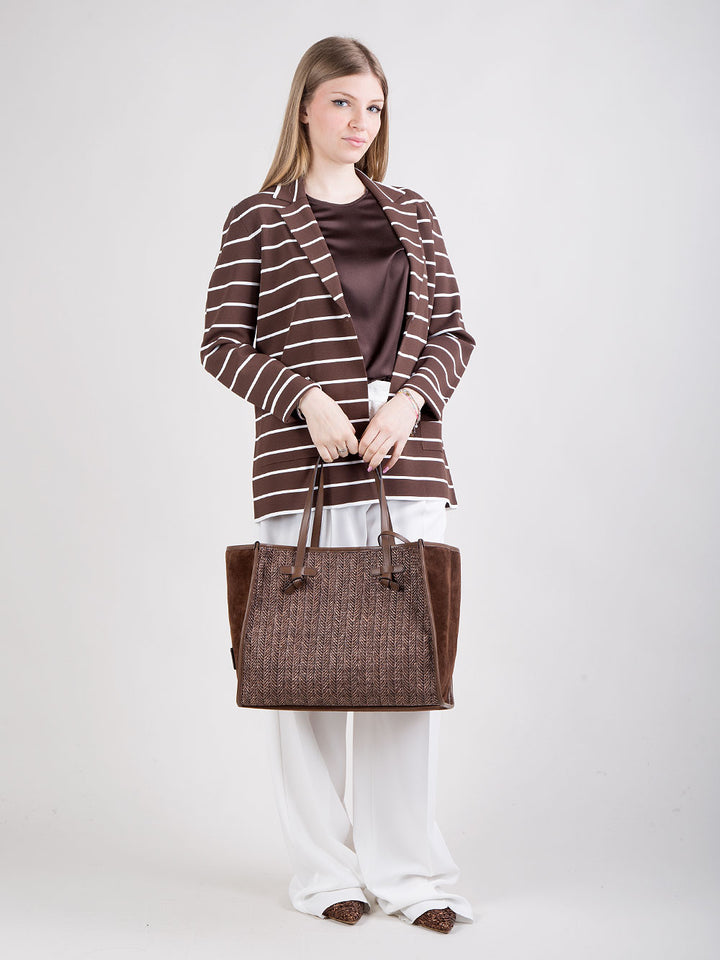 Borsa Marcella