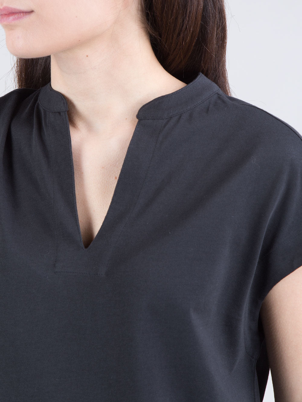 T-shirt Isere