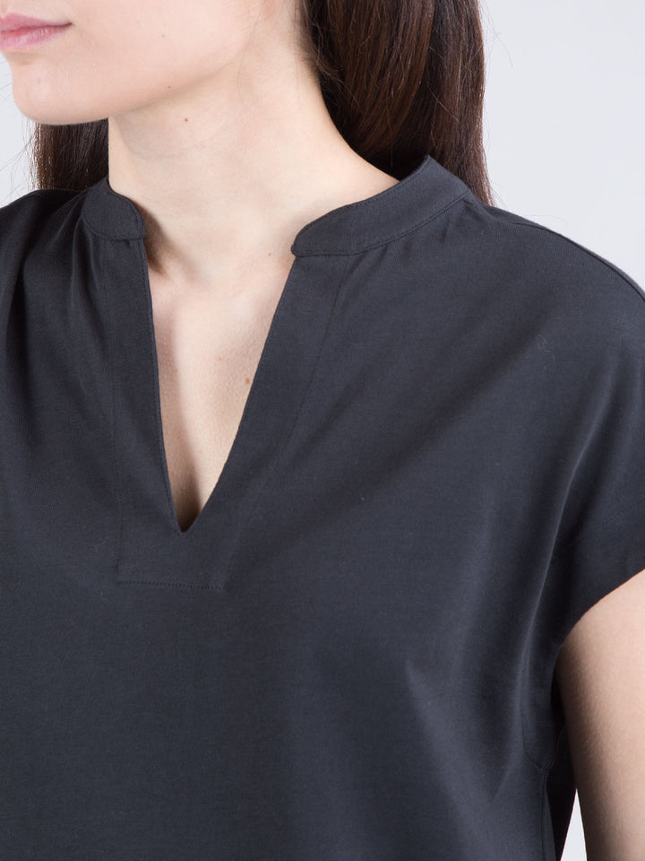 T-shirt Isere