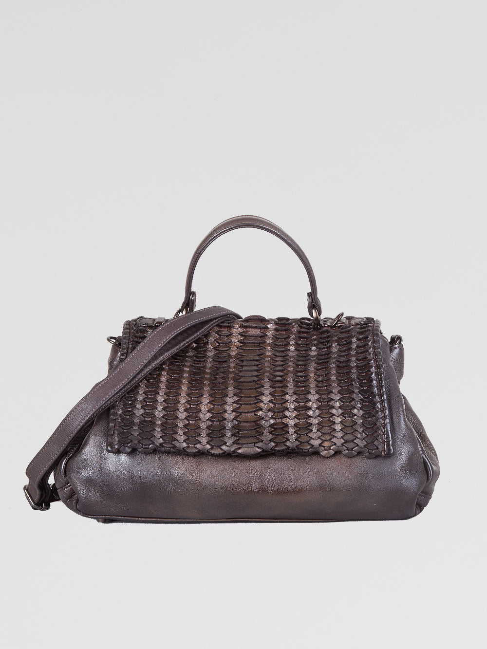 Borsa Mirage