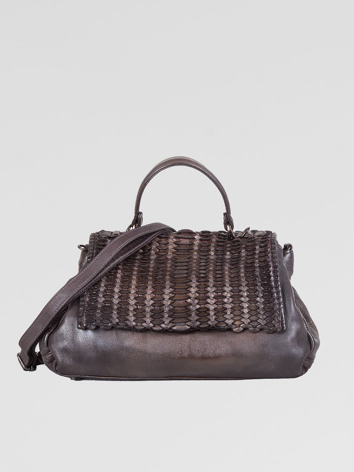 Borsa Mirage