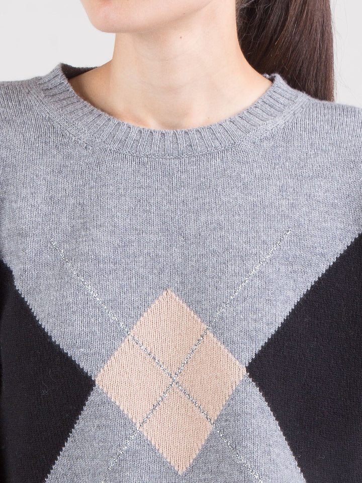 Maglia Rombi