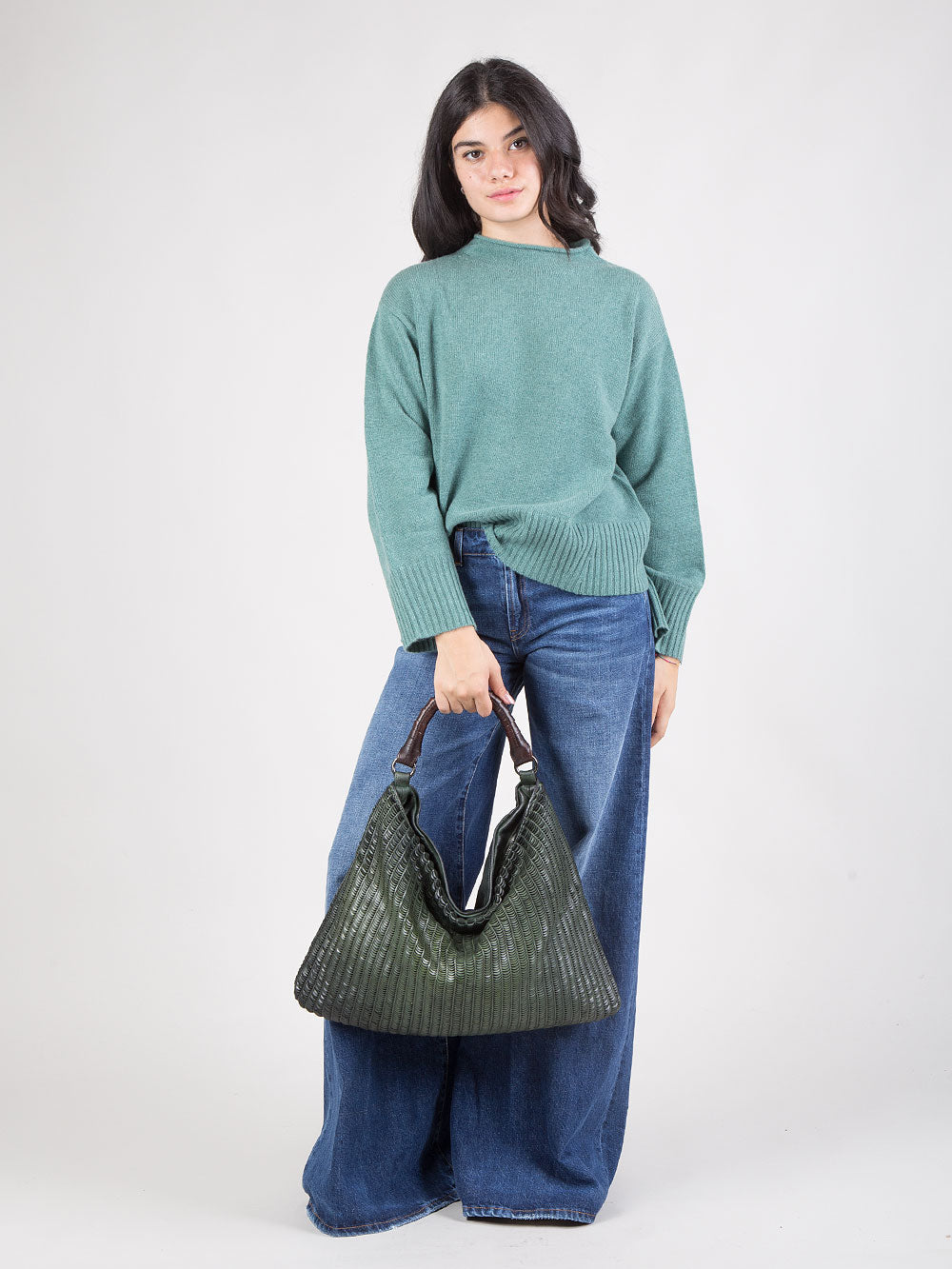 Borsa Lune