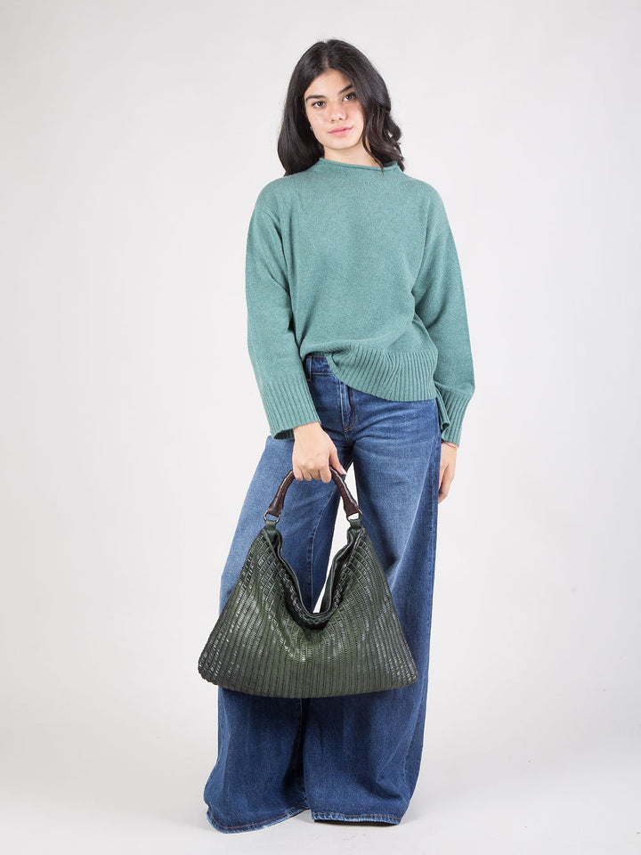 Borsa Lune