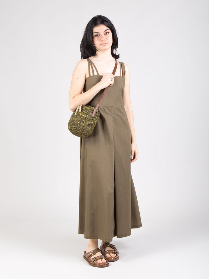 Borsa Maika