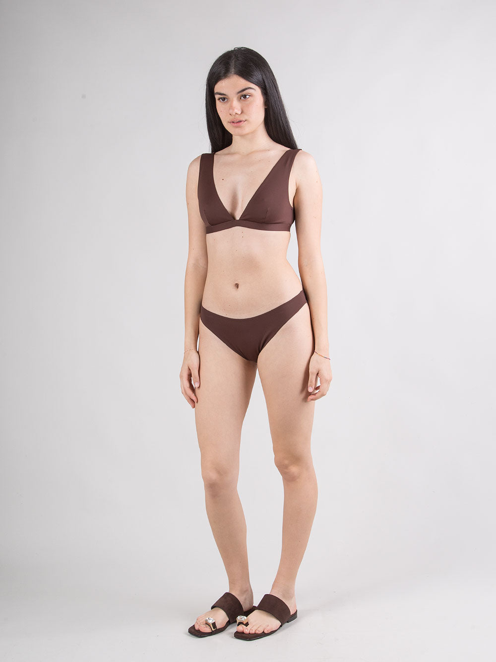 Bikini Ofelia Reanna