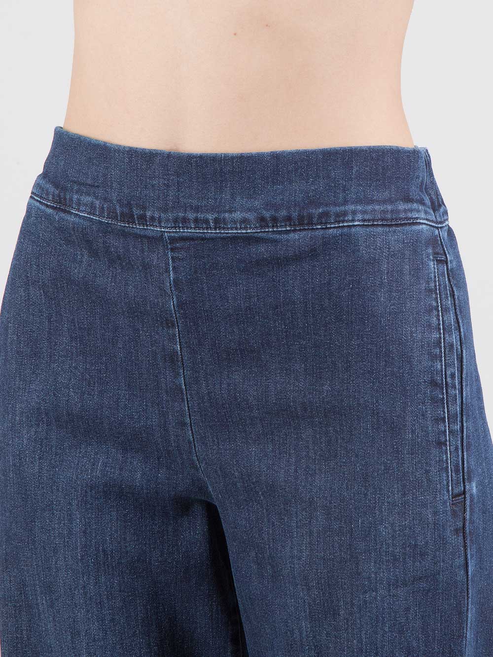Jeans Relaxed