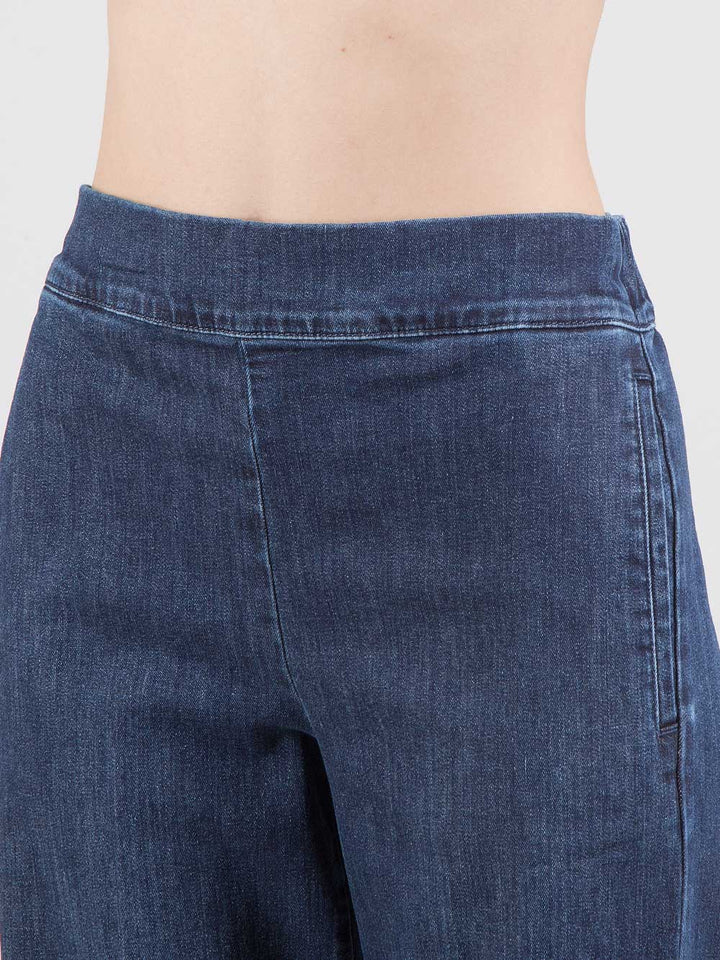 Jeans Relaxed