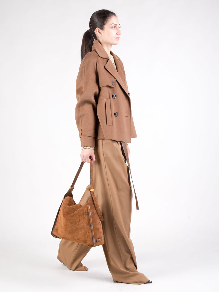 Borsa Penelope