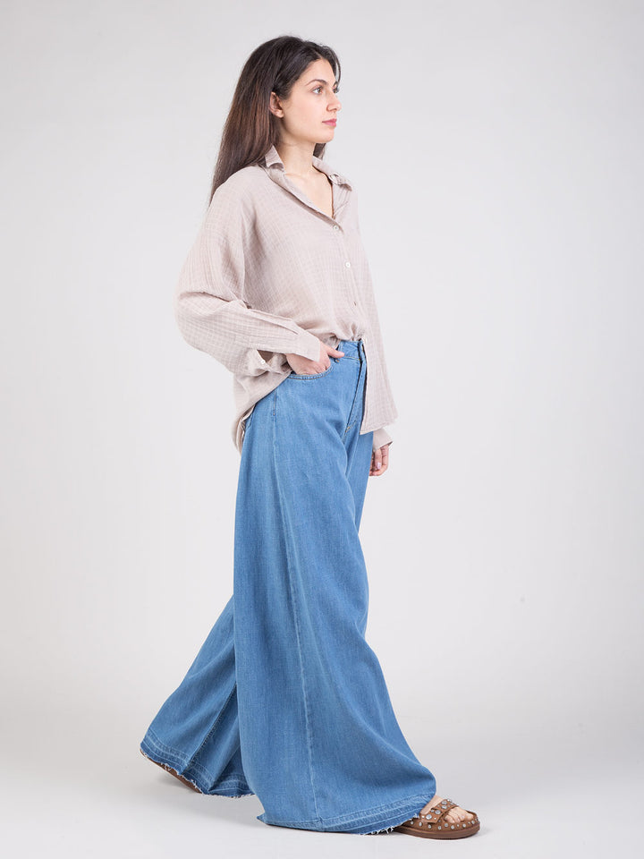 Jeans Gemma