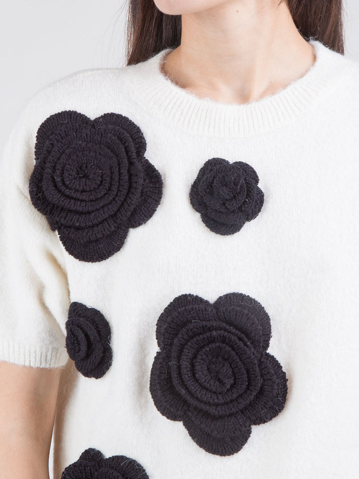 Maglia rose