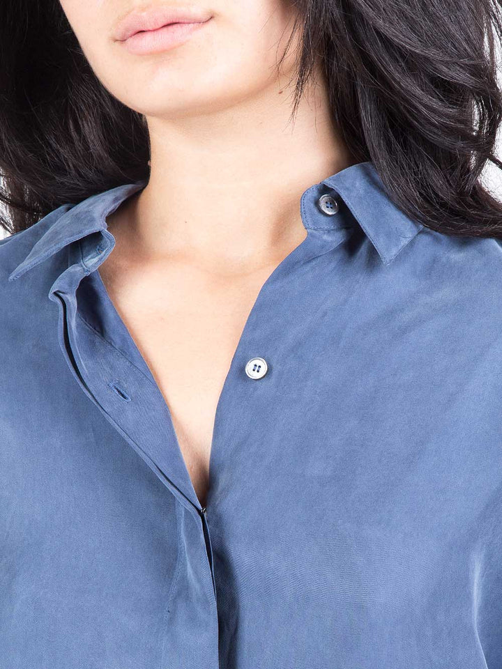 Camicia Margaux