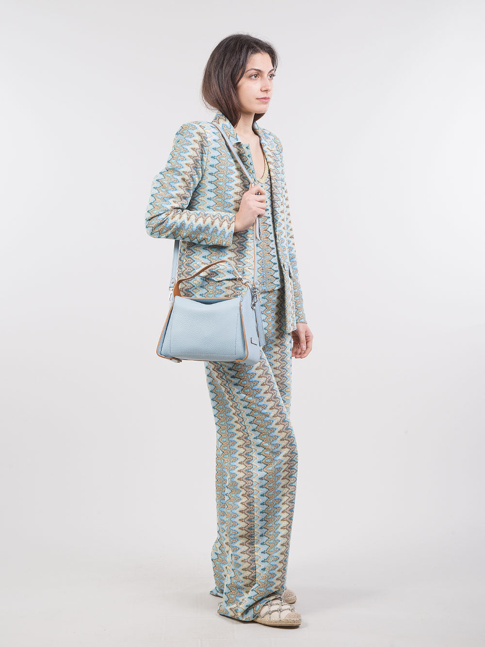 Borsa Penelope