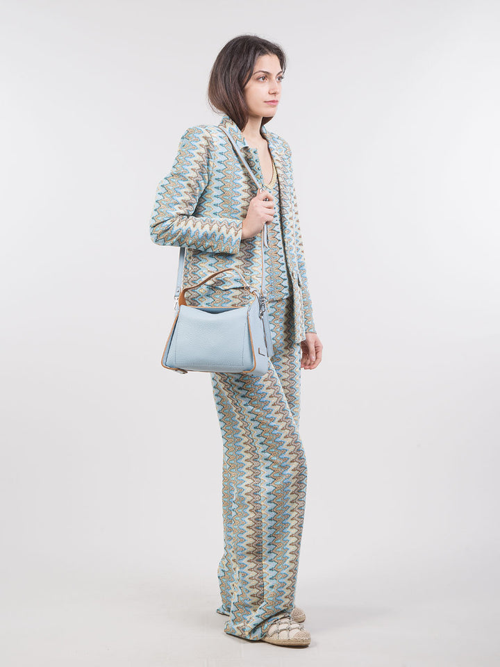 Borsa Penelope
