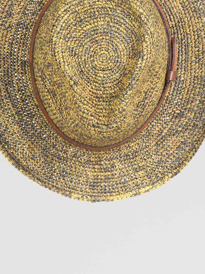 Cappello Ento